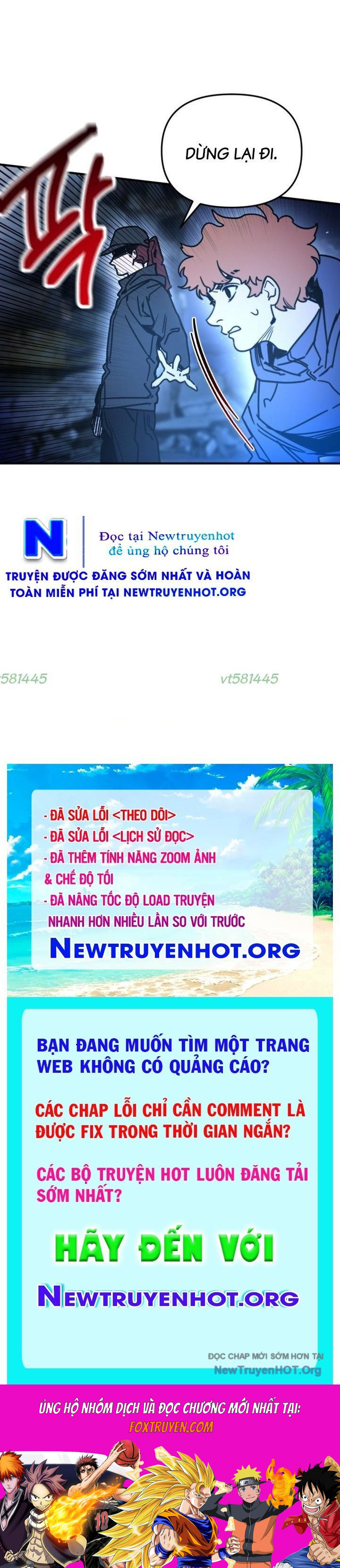 Mê Cung Mộng Ảo Chương 23 Ảnh 70