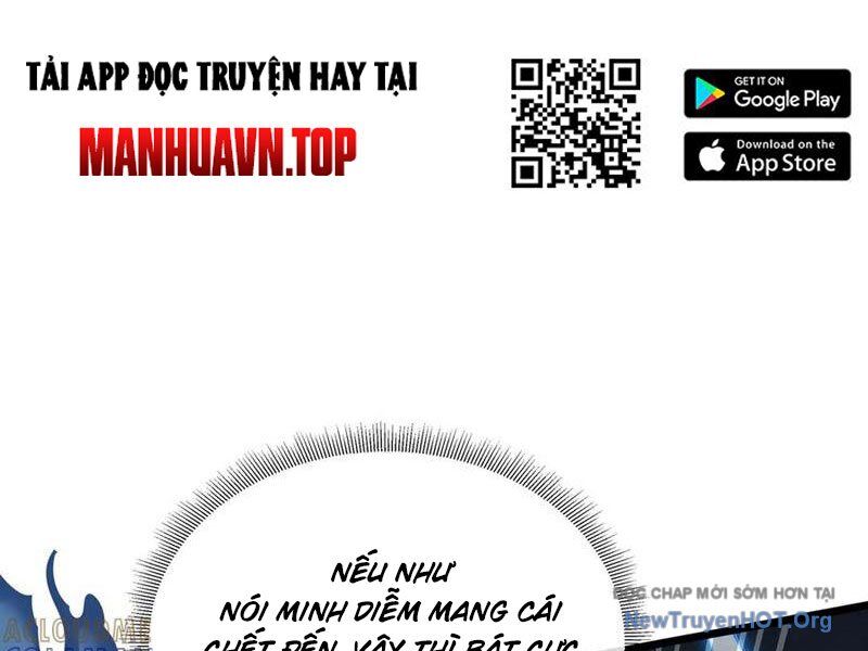 Ta Ký Kết Khế Ước Với Chính Mình Chương 101 Ảnh 23