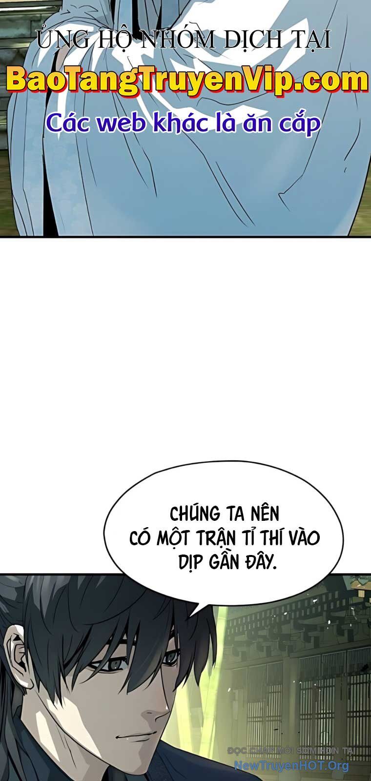 Tuyệt Thế Hồi Quy Chương 56 Ảnh 34