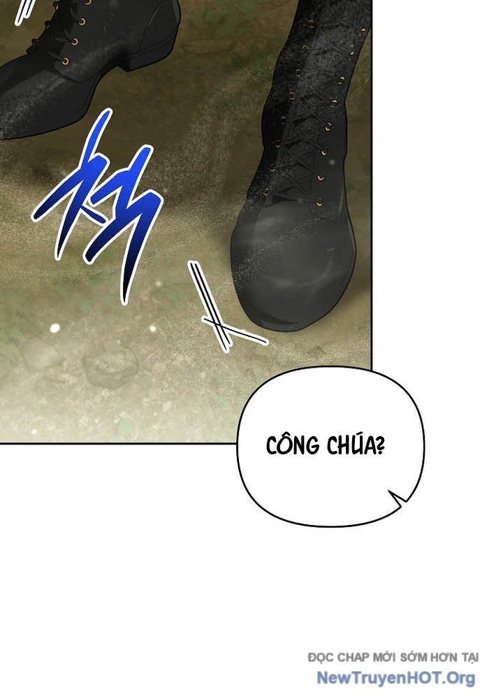 Trở Thành Thiên Tài Bất Trị Của Hắc Gia Chương 39 Ảnh 46