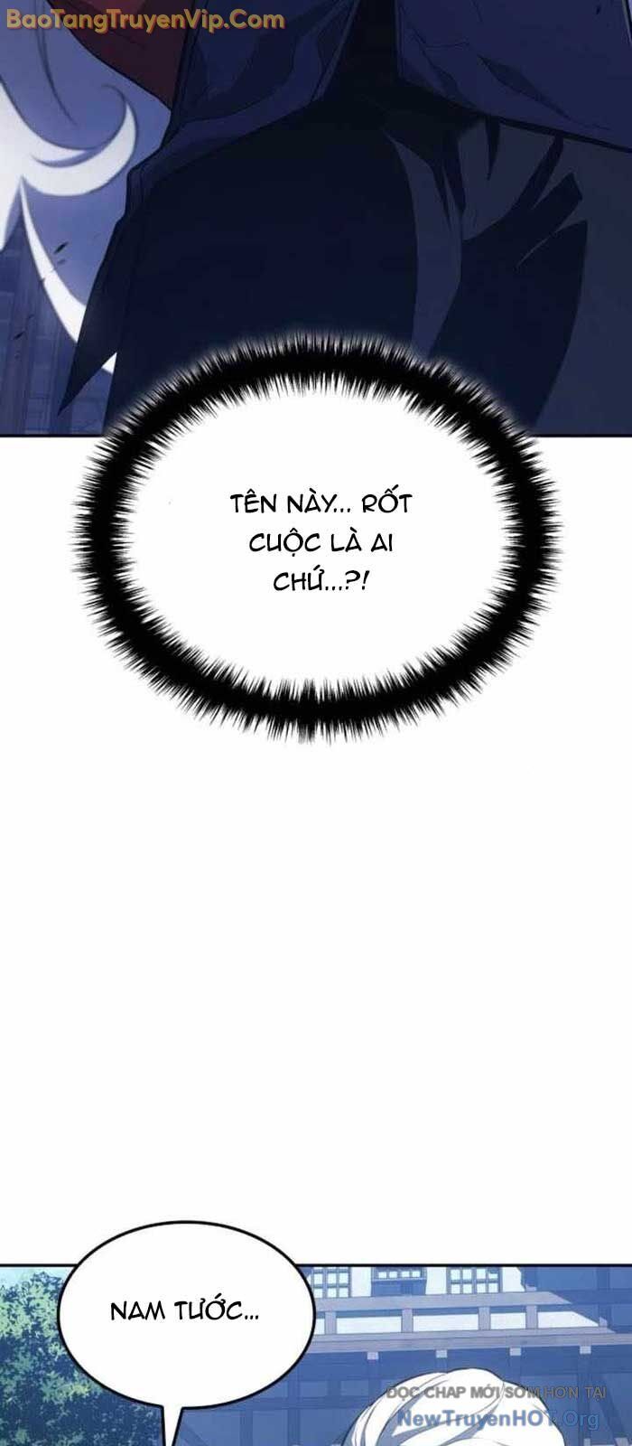 Băng Vương Chương 33 Ảnh 75