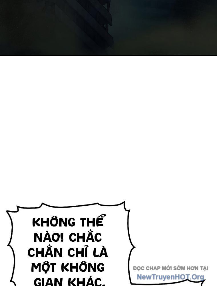 Độc Cô Tử Linh Sư Chương 172 Ảnh 24