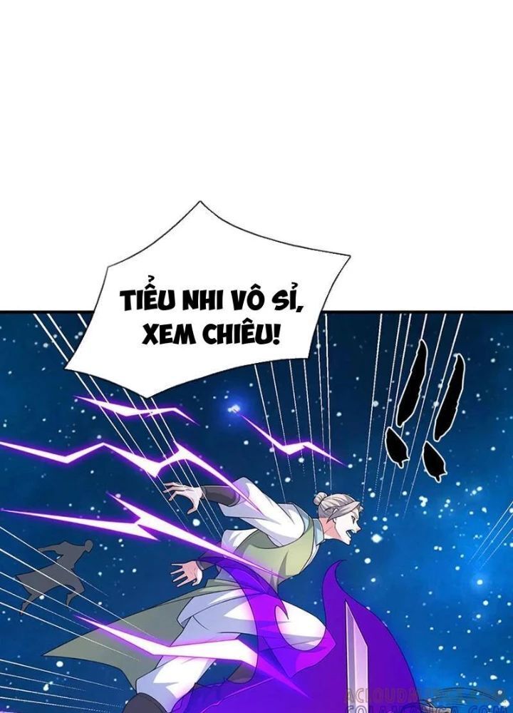 Tôi Có Thể Nuốt Chửng Vạn Vật Chương 102 Ảnh 80