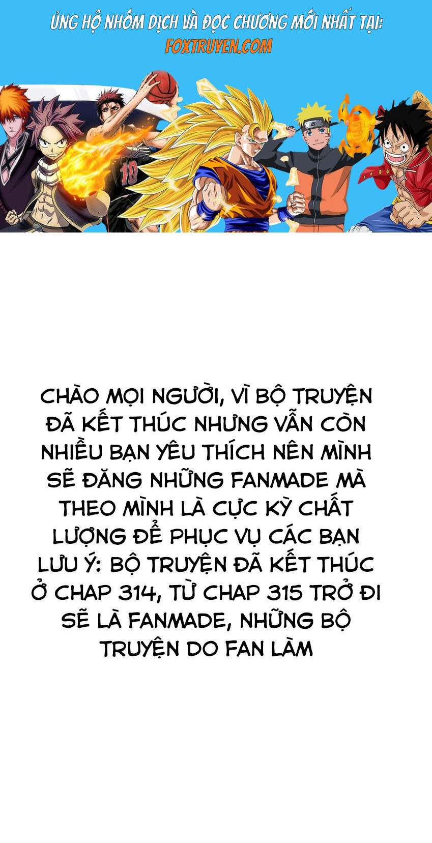 Trò Đùa Đáng Yêu Chương 322 Ảnh 2