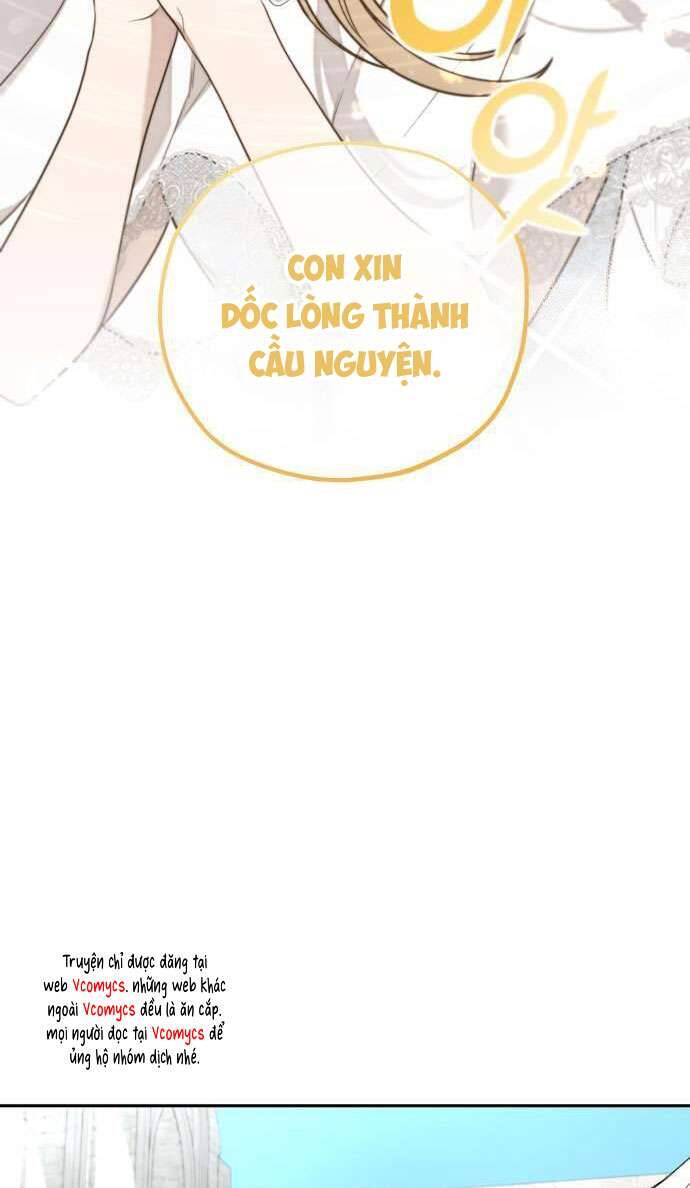 Trận Đấu Đồng Đội Của Những Tài Xế Xe Tải Chương 30 Ảnh 58