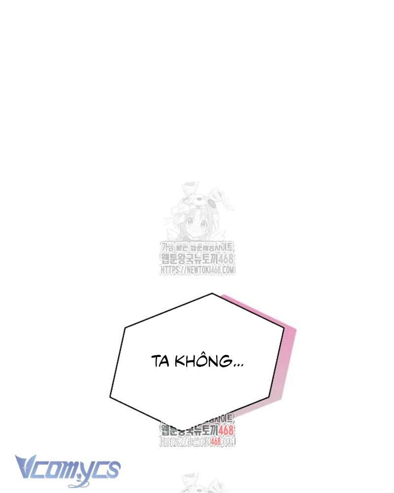 Trước Khi Em Có Ý Định Chạy Trốn Ta Sẽ Ngăn Chặn Nó Chương 23 Ảnh 3