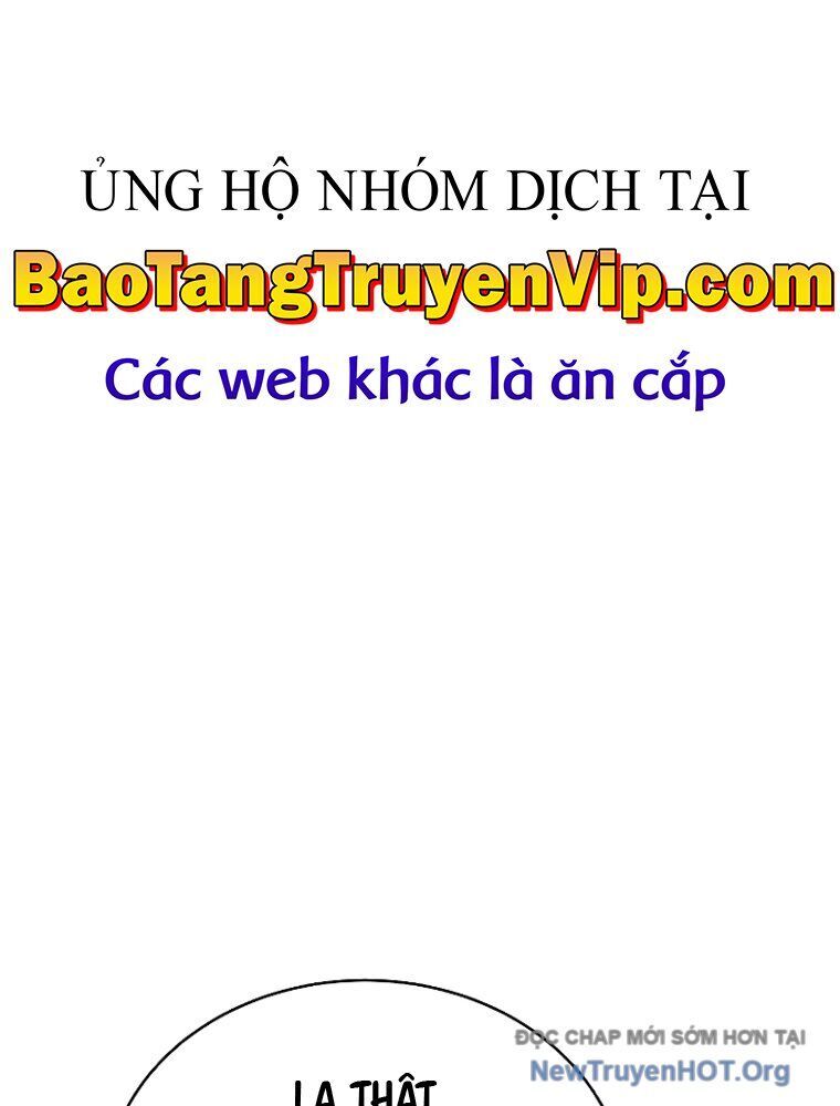 Độc Cô Tử Linh Sư Chương 172 Ảnh 37