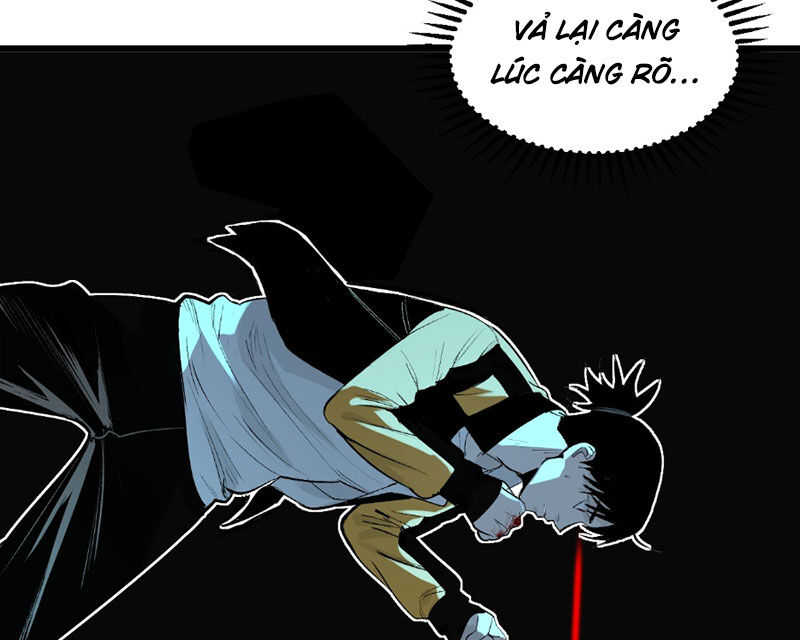 Ta Có Một Sở Nghiên Cứu Quái Vật Chương 11 Ảnh 127