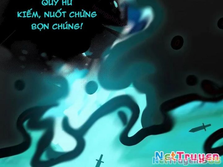 Ta Chính Nghĩa Nhưng Bị Hệ Thống Ép Thành Trùm Phản Diện Chương 156 Ảnh 68