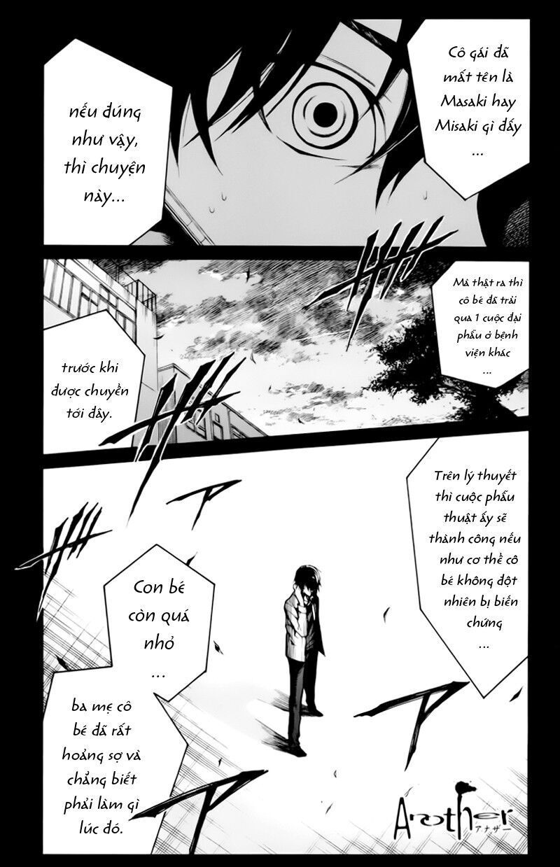 Naguri Tamer No Isekai Seikatsu Chương 3 Ảnh 6