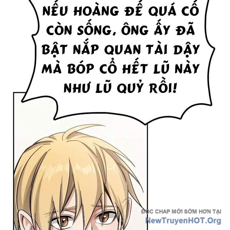 Học Viện Minh Triết Chương 2 Ảnh 51