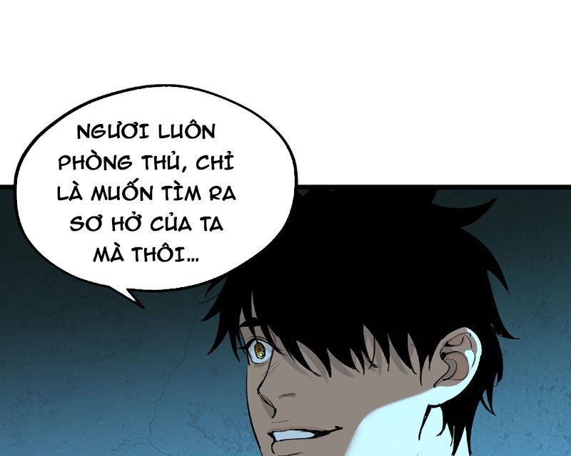 Ta Có Một Sở Nghiên Cứu Quái Vật Chương 11 Ảnh 71