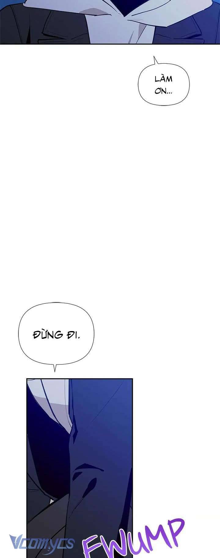Điều Ước Sao Băng Chương 62 Ảnh 43