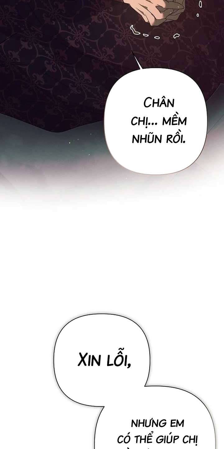 Đêm Không Ngủ Của Mãnh Thú Chương 11 Ảnh 84