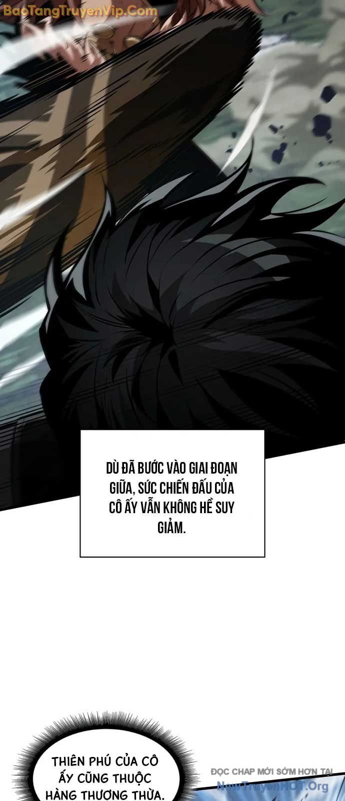 Gacha Vô Hạn Chương 152 Ảnh 57