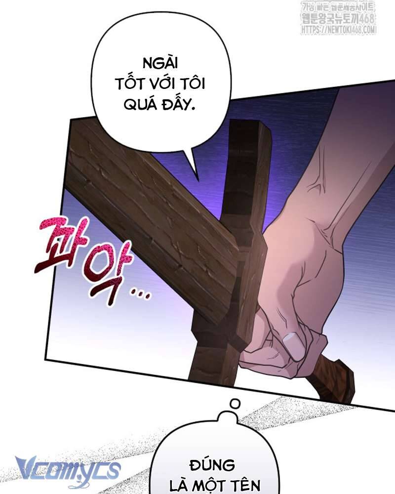 Trước Khi Em Có Ý Định Chạy Trốn Ta Sẽ Ngăn Chặn Nó Chương 14 Ảnh 87