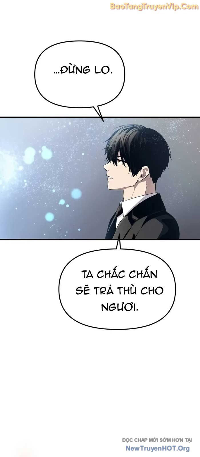 Ta Nhận Được Vật Phẩm Thần Thoại Chương 136 Ảnh 98