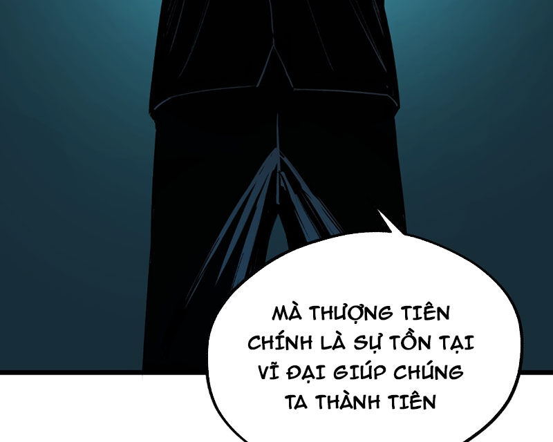 Ta Có Một Sở Nghiên Cứu Quái Vật Chương 11 Ảnh 107