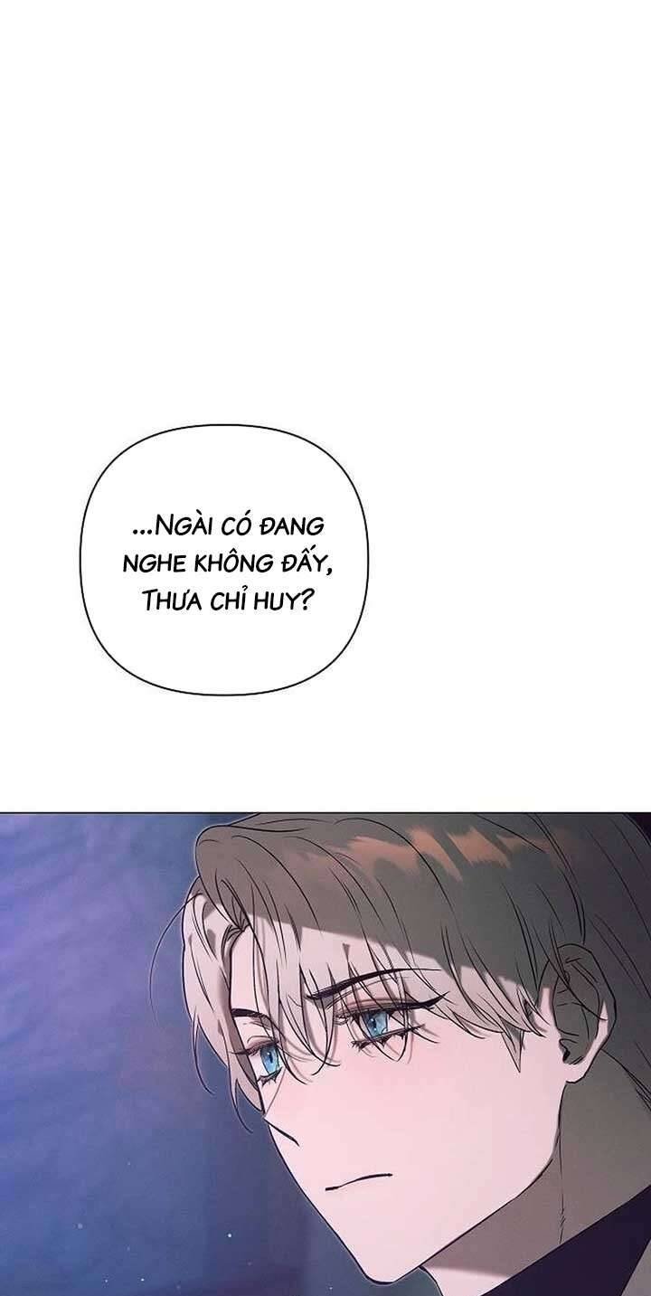 Đêm Không Ngủ Của Mãnh Thú Chương 11 Ảnh 4
