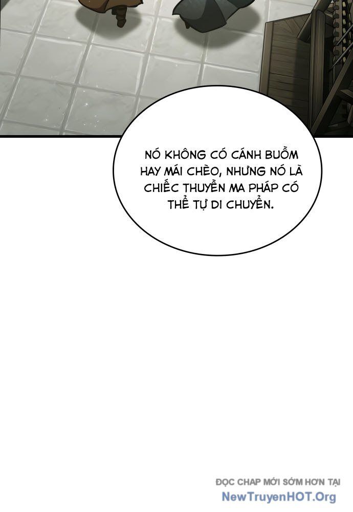 Sử Thi Valhalla Chương 41 Ảnh 121