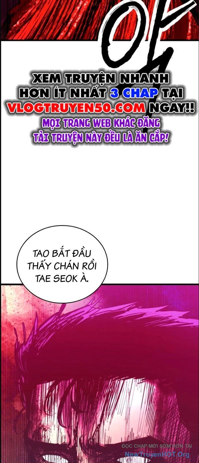 Thượng Lưu Chương 38 Ảnh 71