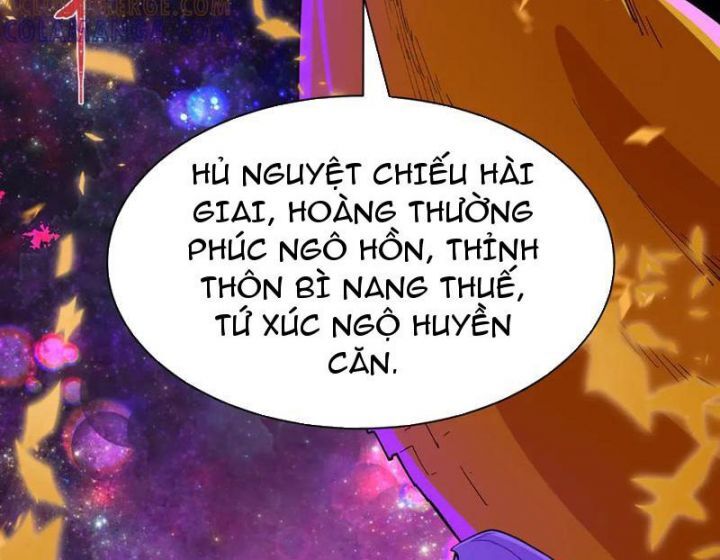 Kỷ Nguyên Kỳ Lạ Chương 498 Ảnh 31