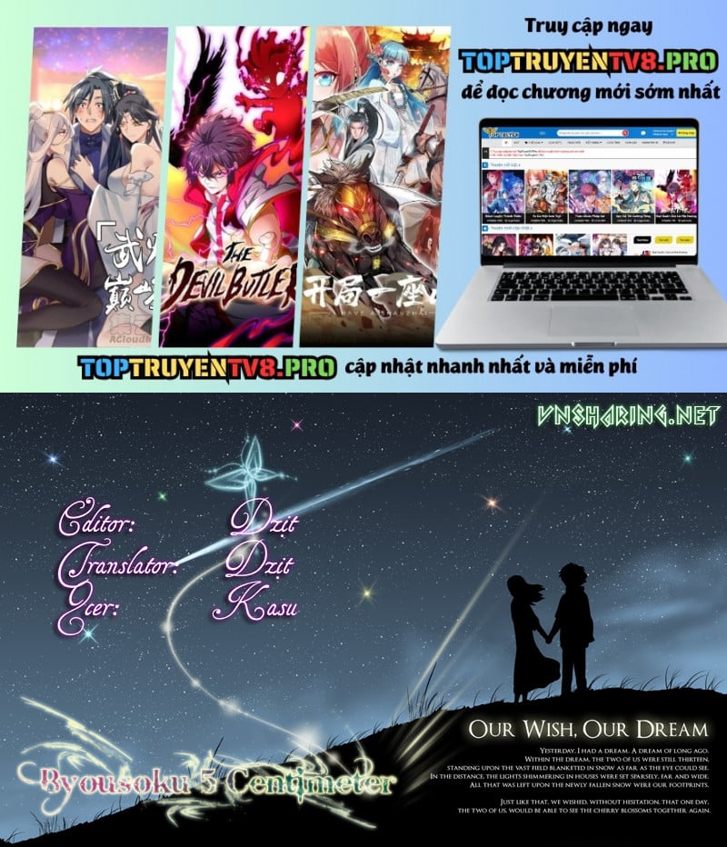 Naguri Tamer No Isekai Seikatsu Chương 14 Ảnh 2