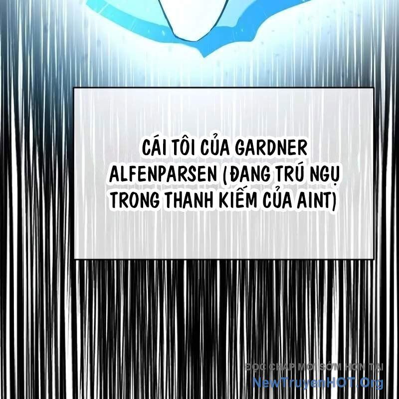 Học Viện Minh Triết Chương 2 Ảnh 47
