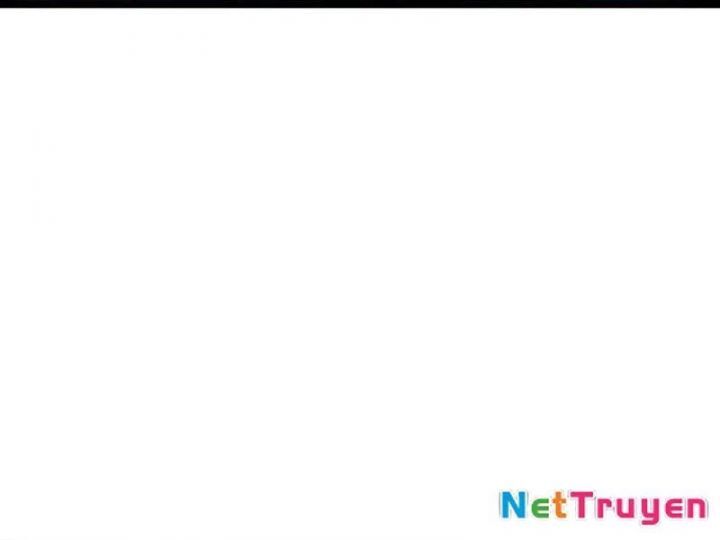 Ta Chính Nghĩa Nhưng Bị Hệ Thống Ép Thành Trùm Phản Diện Chương 156 Ảnh 23