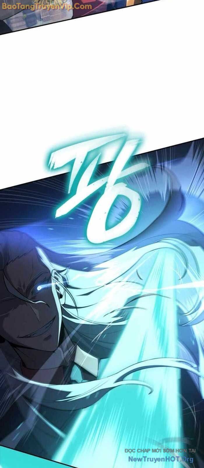Băng Vương Chương 33 Ảnh 17
