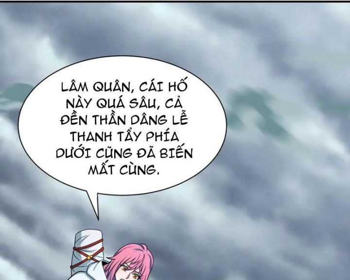 Kỷ Nguyên Kỳ Lạ Chương 498 Ảnh 142