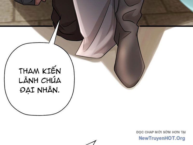 Đấu Khúc Thiên Hạ Chương 17 Ảnh 76