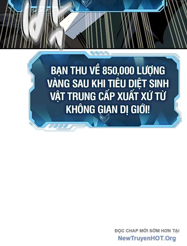 Độc Cô Tử Linh Sư Chương 172 Ảnh 107