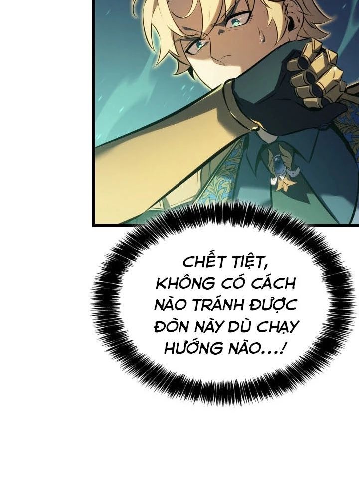 Con Trai Út Của Bá Tước Là Một Người Chơi Chương 113 Ảnh 194
