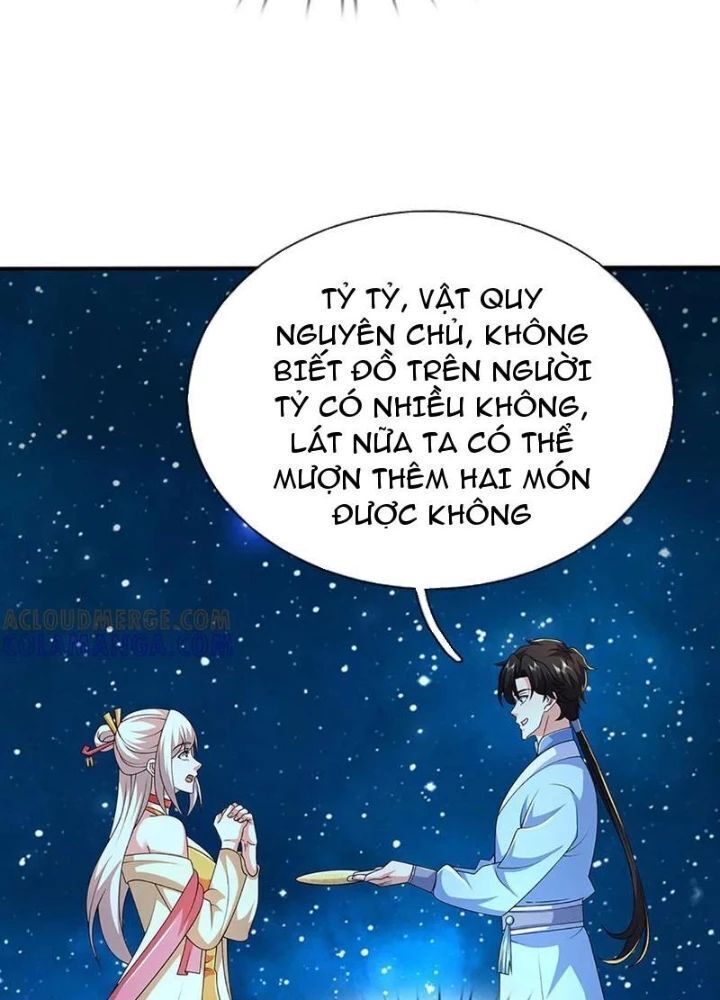 Tôi Có Thể Nuốt Chửng Vạn Vật Chương 102 Ảnh 94