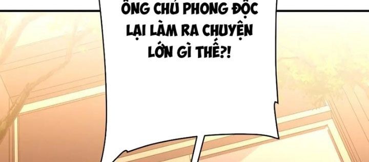Bắt Đầu Với Trăm Vạn Minh Tệ Chương 253 Ảnh 44