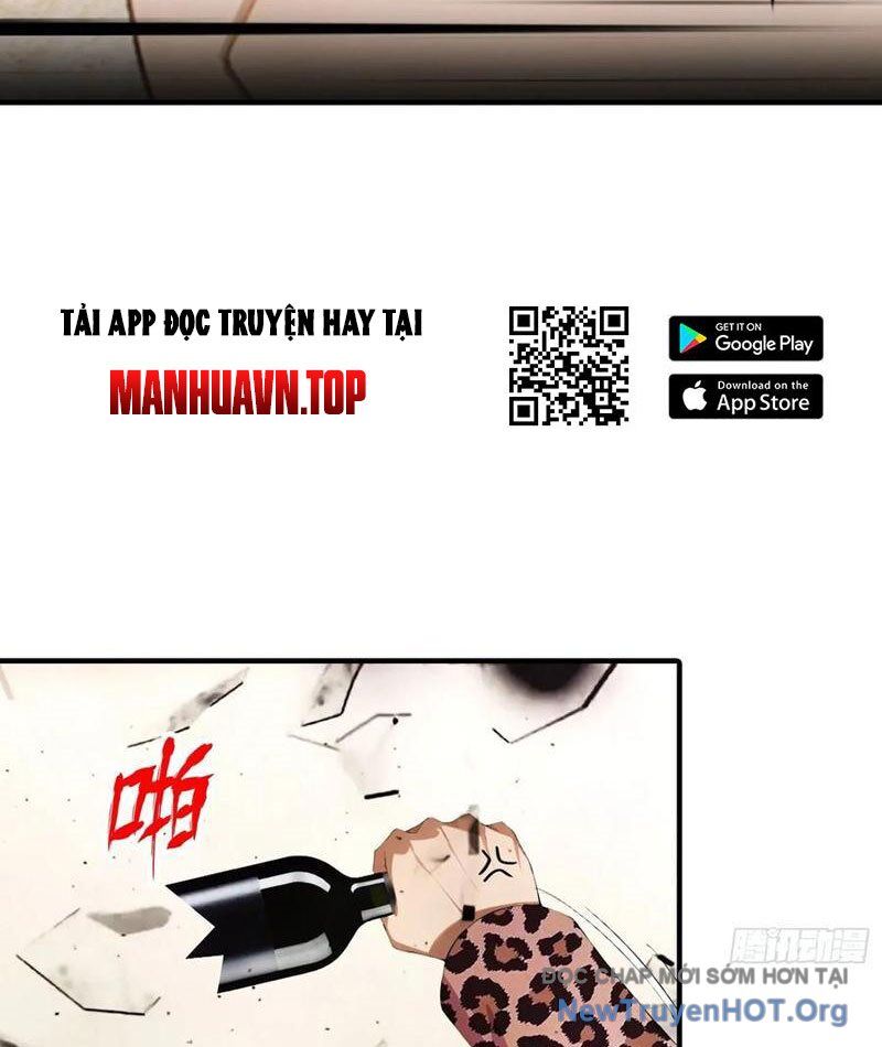 Đạo Hữu Lùi Một Bước: Ta Tới Giết Thần Trừ Quỷ Chương 44 Ảnh 52