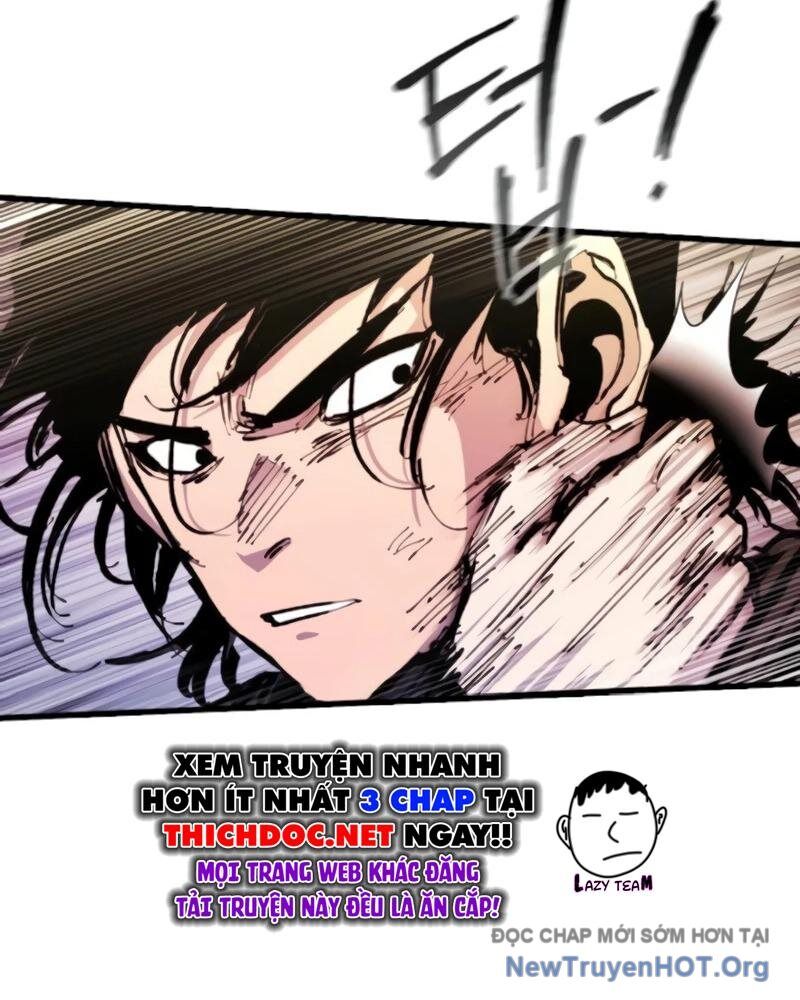Thượng Lưu Chương 27 Ảnh 32