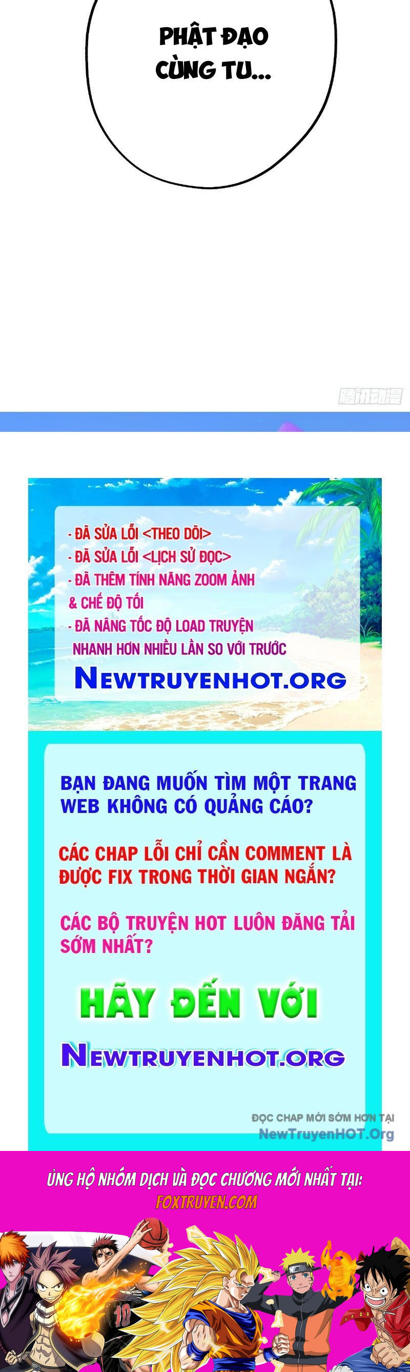 Ta Có Một Sở Nghiên Cứu Quái Vật Chương 13 Ảnh 107