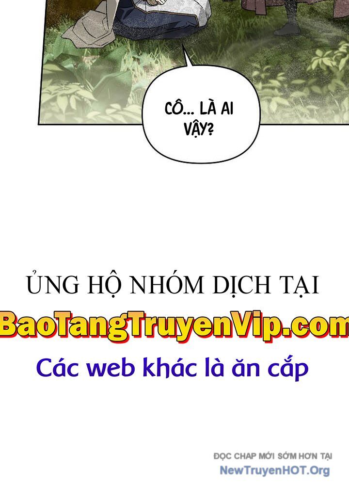 Trở Thành Thiên Tài Bất Trị Của Hắc Gia Chương 39 Ảnh 15