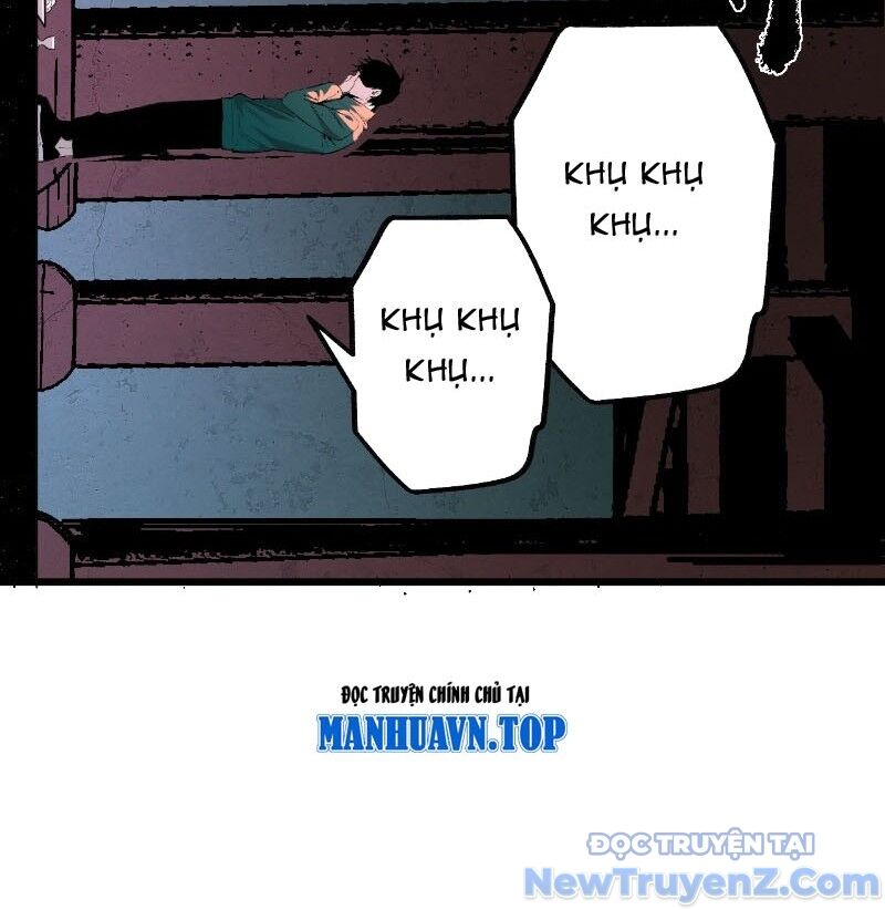 Ta Có Một Sở Nghiên Cứu Quái Vật Chương 10 Ảnh 84