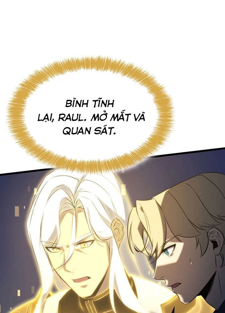 Con Trai Út Của Bá Tước Là Một Người Chơi Chương 113 Ảnh 196