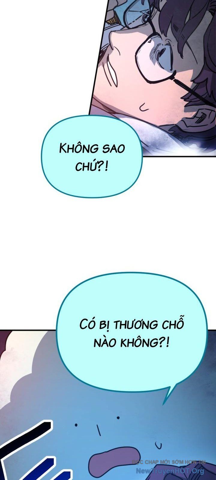 Mê Cung Mộng Ảo Chương 26 Ảnh 10