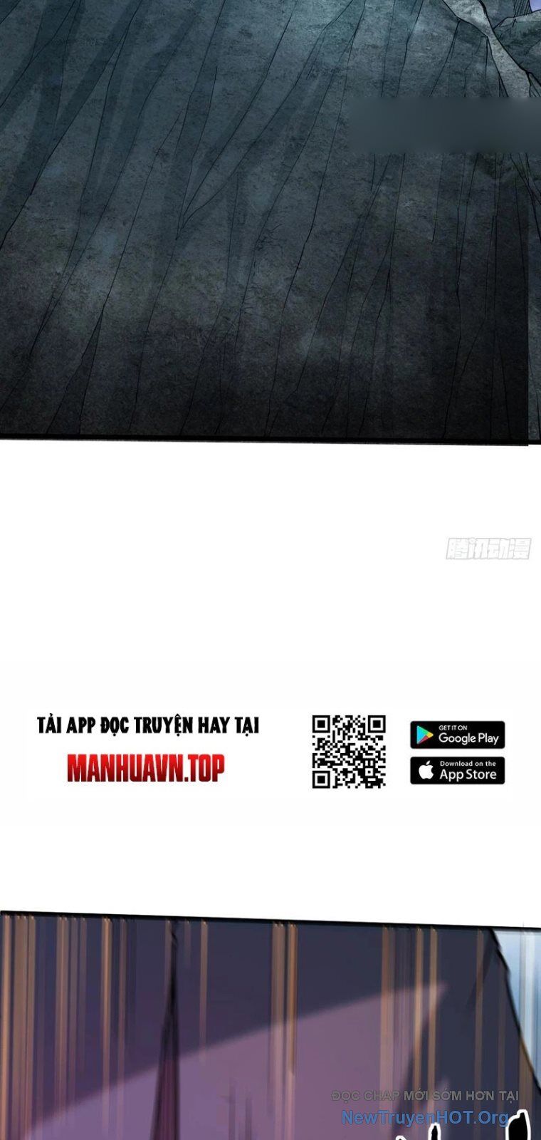 Ta Bắt Quái Thú Ở Tận Thế Chương 19 Ảnh 58