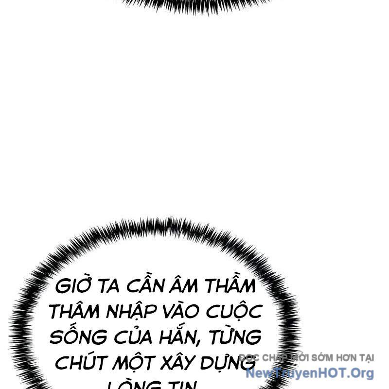 Học Viện Minh Triết Chương 2 Ảnh 149