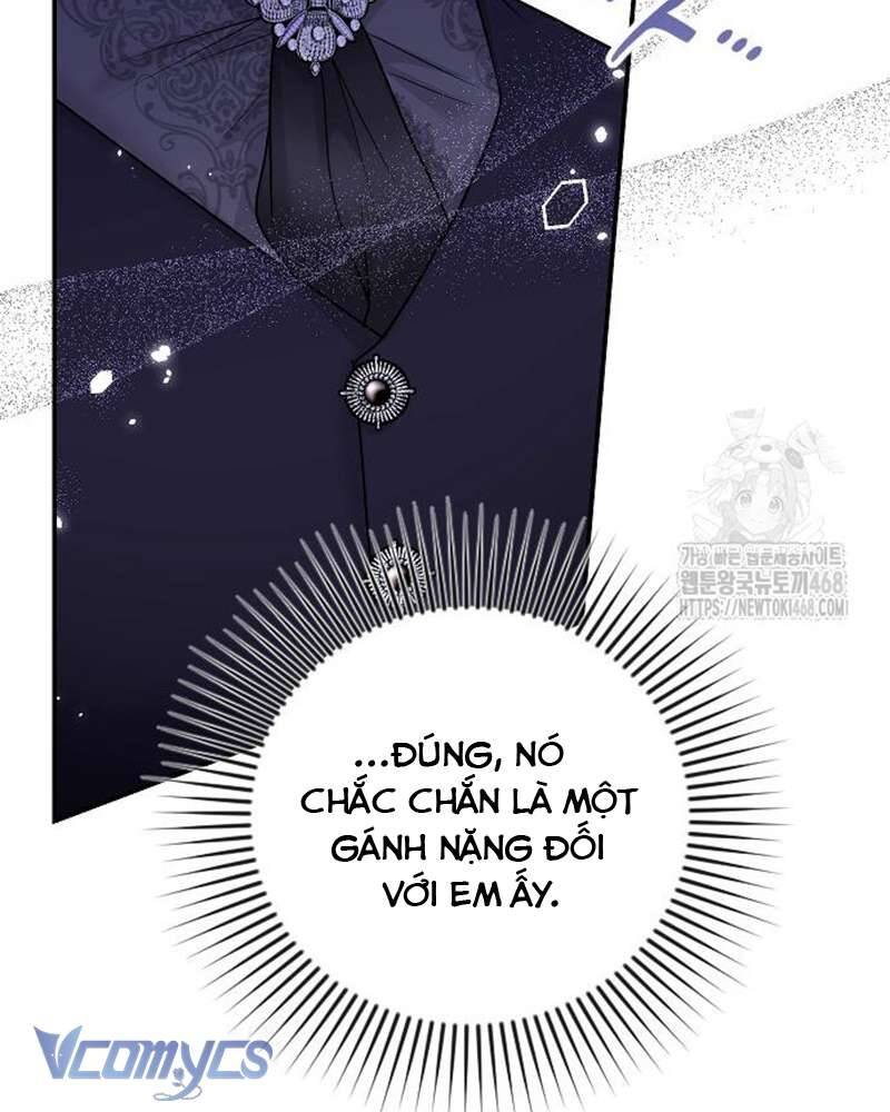 Trước Khi Em Có Ý Định Chạy Trốn Ta Sẽ Ngăn Chặn Nó Chương 6 Ảnh 148
