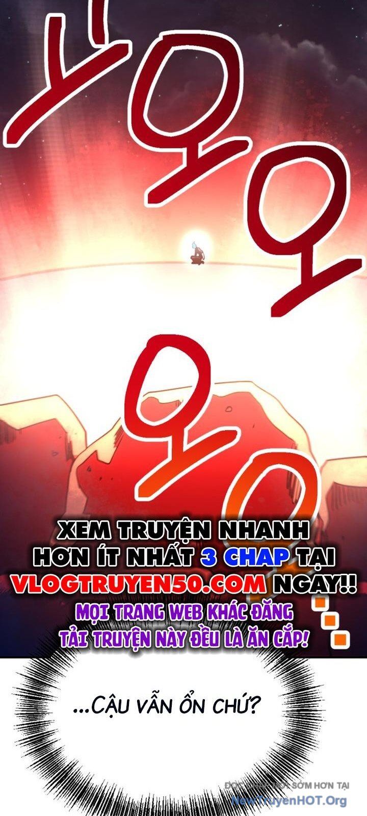 Mê Cung Mộng Ảo Chương 26 Ảnh 27