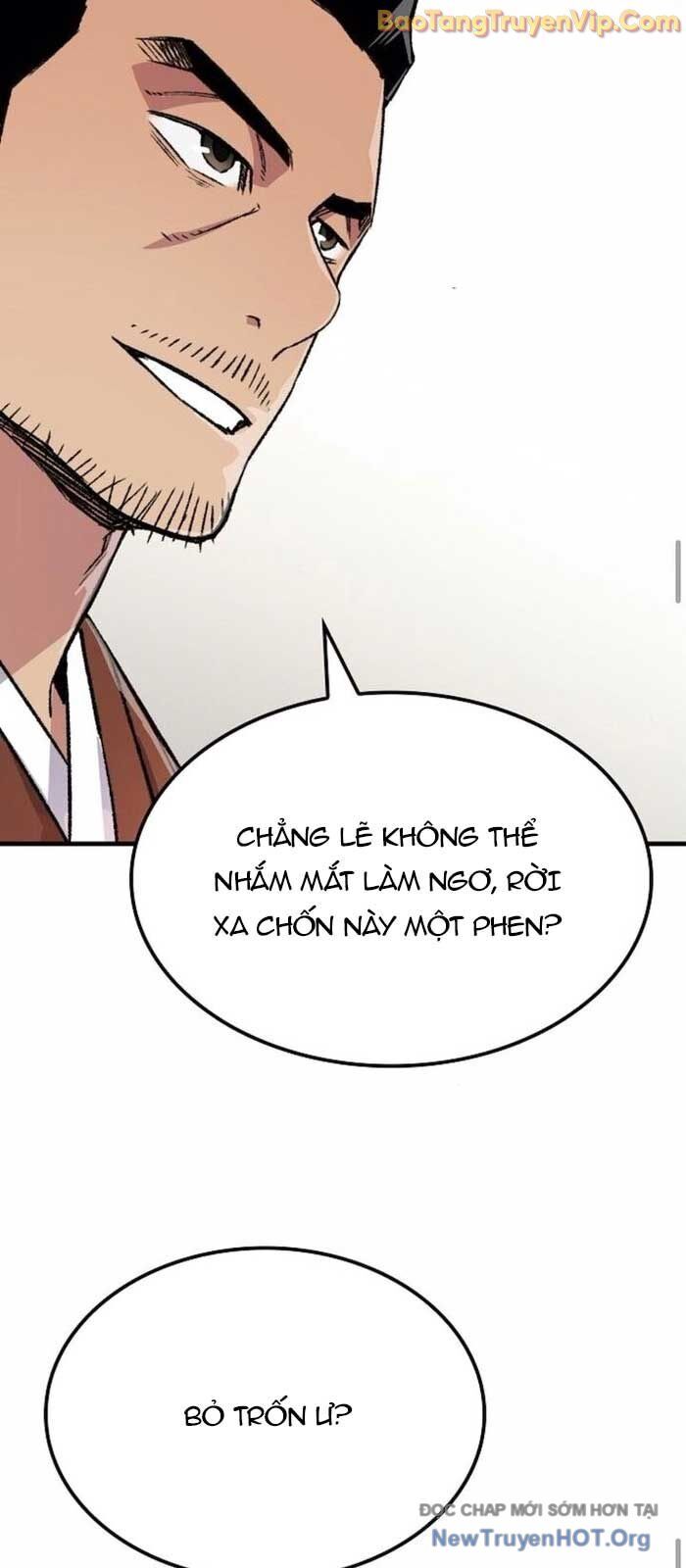 Thiên Ma Quy Hoàn Chương 77 Ảnh 75