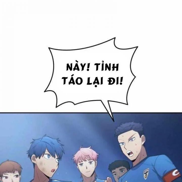 Thiên Phú Bóng Đá, Tất Cả Đều Là Của Tôi! Chương 99 Ảnh 114