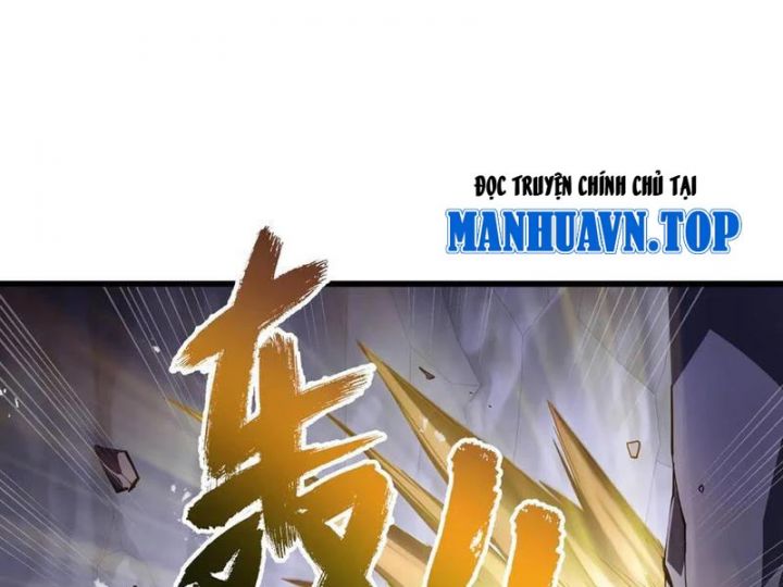 Ta Ký Kết Khế Ước Với Chính Mình Chương 92 Ảnh 63